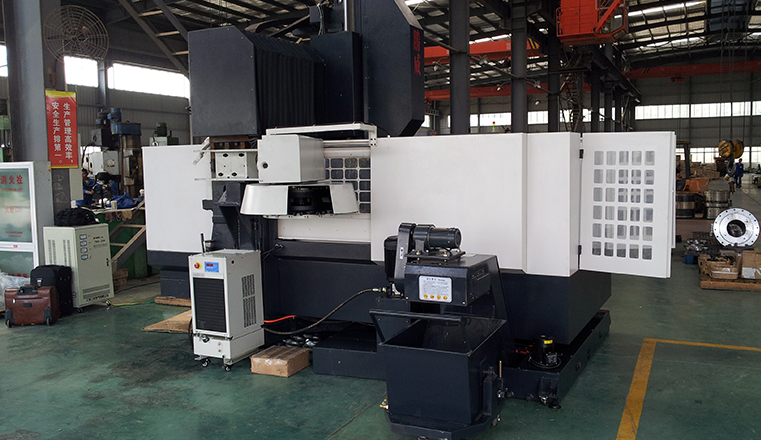 Nantong Sunway Desarrollo Científico y Tecnológico Co., Ltd.