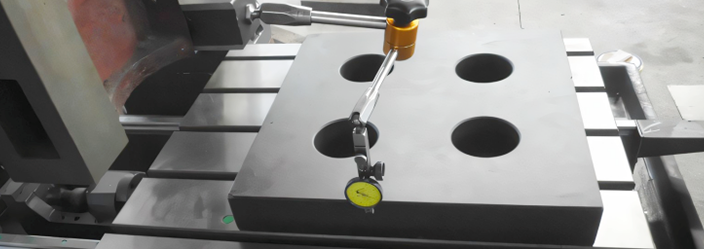 Nantong Sunway Desarrollo Científico y Tecnológico Co., Ltd.