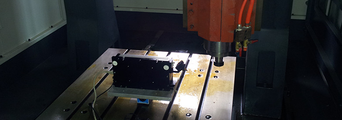 Nantong Sunway Desarrollo Científico y Tecnológico Co., Ltd.