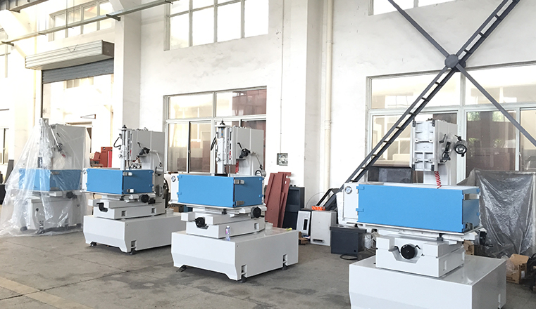 Nantong Sunway Desarrollo Científico y Tecnológico Co., Ltd.