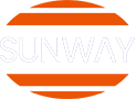 Nantong Sunway Desarrollo Científico y Tecnológico Co., Ltd.