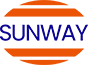 Nantong Sunway Desarrollo Científico y Tecnológico Co., Ltd.